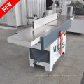 MB504f Planer Thicknesser for Sale Cutting Board Planer